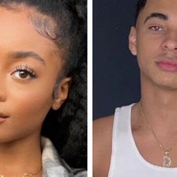 julez leak|SKAI JACKSON AND JULEZ SMITH CONFIRM BREAKUP。